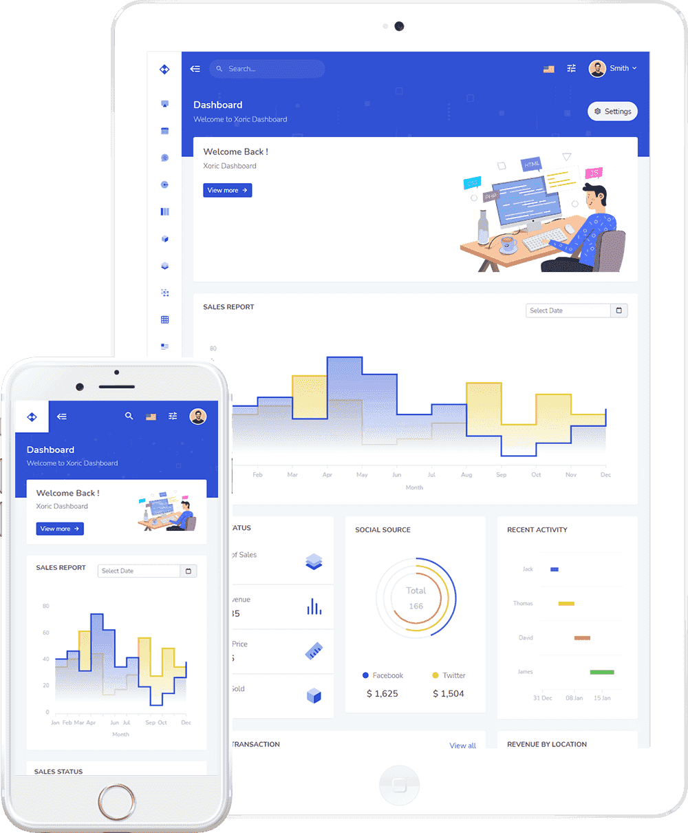 在线网站攻击软件界面演示